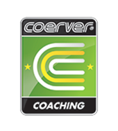 Coerver Edmonton